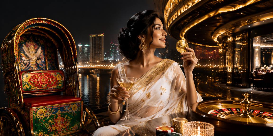 9966x স্পোর্টসবুক