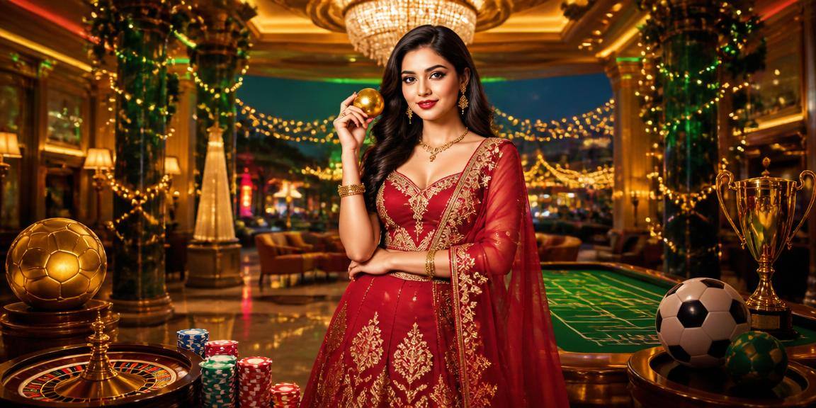 9966x 9966x লাইভ ক্যাসিনো স্লট