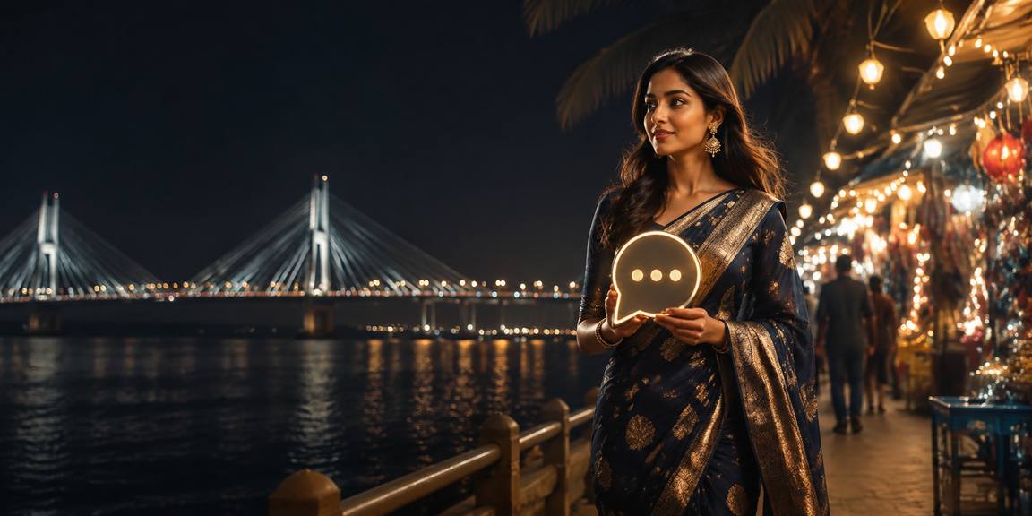 9966x 9966x কীভাবে কাজ করে — সংক্ষেপে