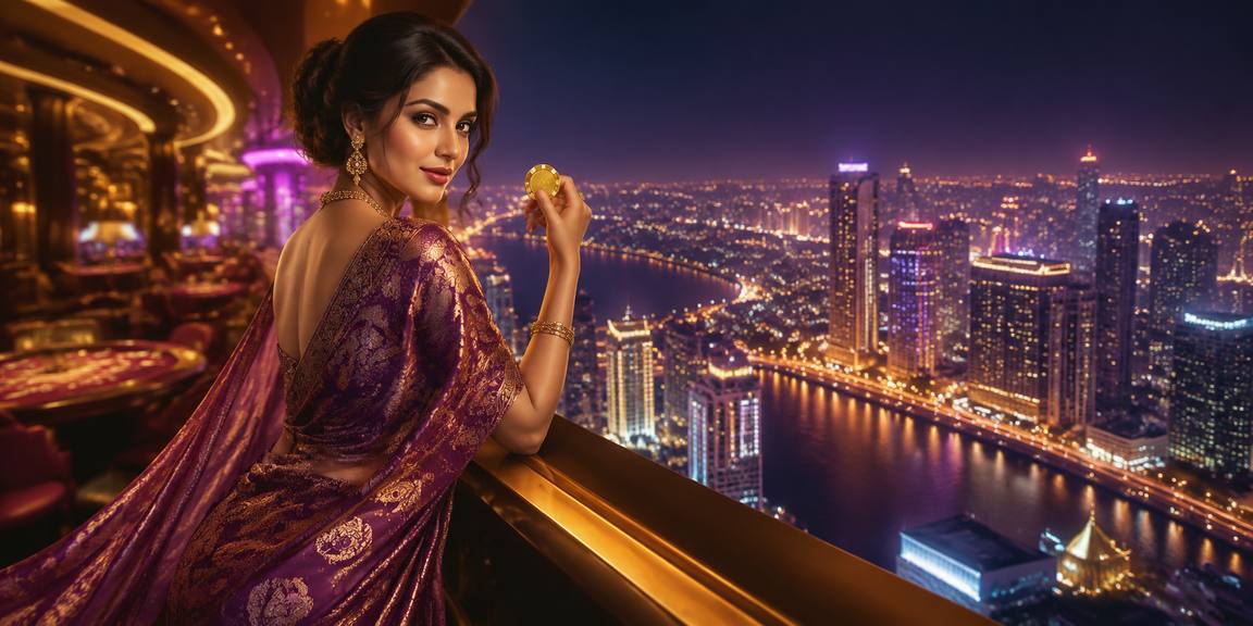 9966x 9966x লাইভ ক্যাসিনো স্লট