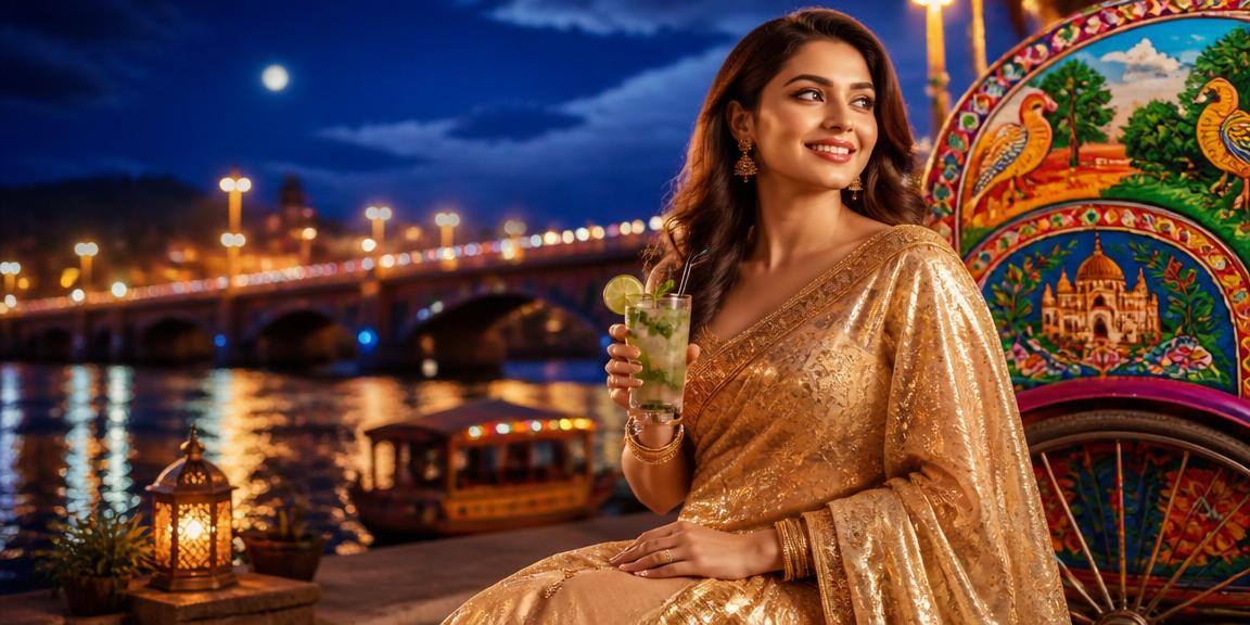 9966x 9966x-এর আইনি শর্তাবলি ও আপনার অধিকার