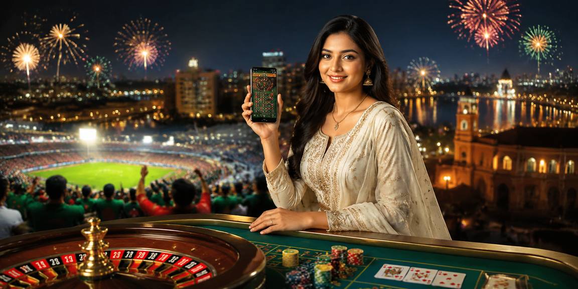 9966x 9966x লাইভ ক্যাসিনো স্লট